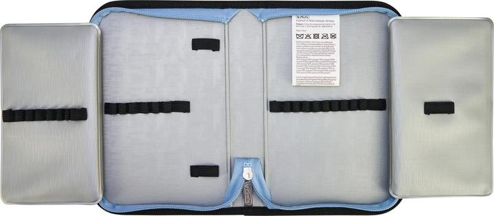 Immagine prodotto Herlitz Loop Plus (17 l)