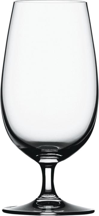Produktbild Spiegelau Festival (0.40 l, 12 x)