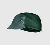 Produktbild Sportful Rider Cycling Cap