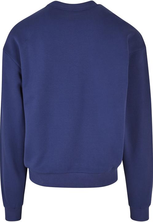 Immagine prodotto Urban Classics Ultra Heavy Crew - 19463 (L)