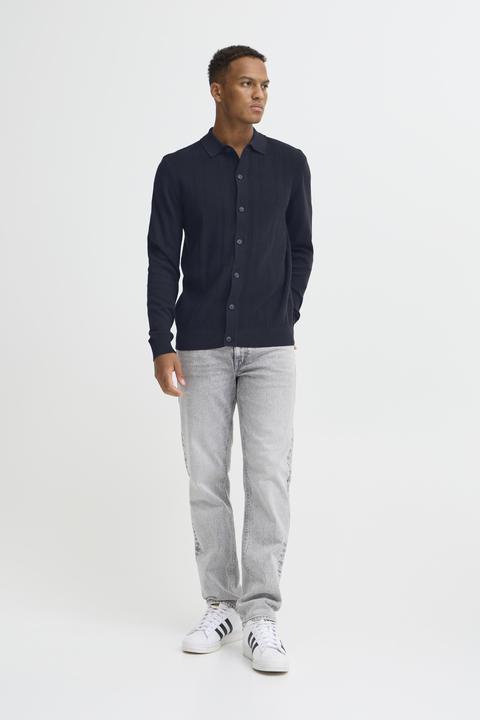 Produktbild Blend Baron (XXL)