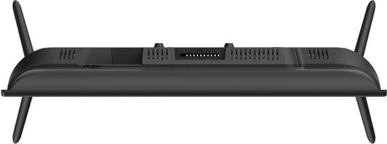 Produktbild Engel LE3266T2 (24", LED, HD ready)