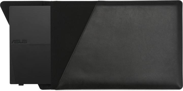 Image du produit ASUS ProArt PA148CTV (1920 x 1080 pixels, 14")