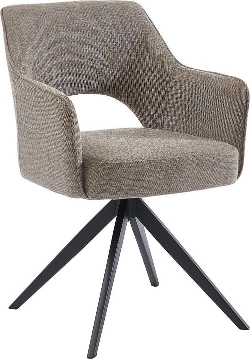 Image du produit Vente-unique Konya