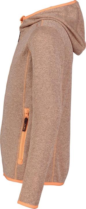 Immagine prodotto Super Natural Warrington G (152)