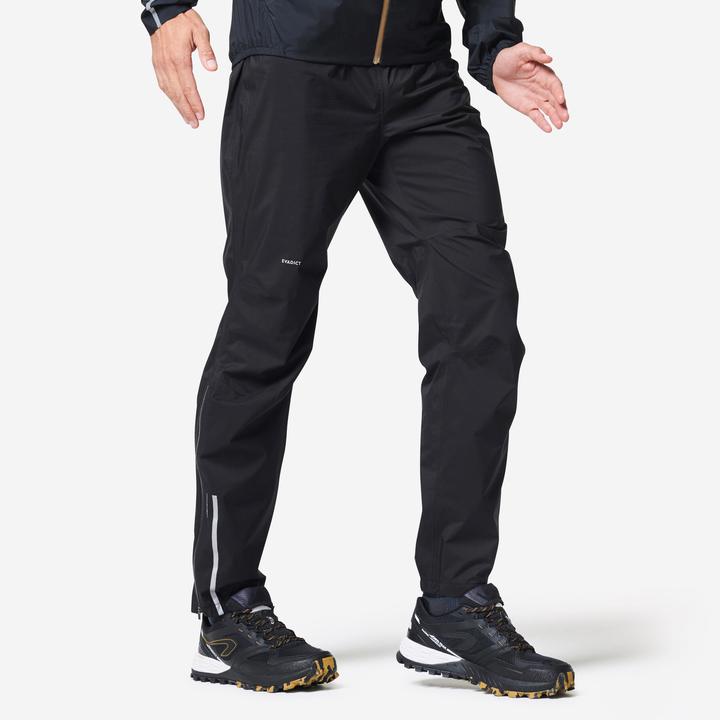 Produktbild Kiprun RUN 900 (W30/L33)