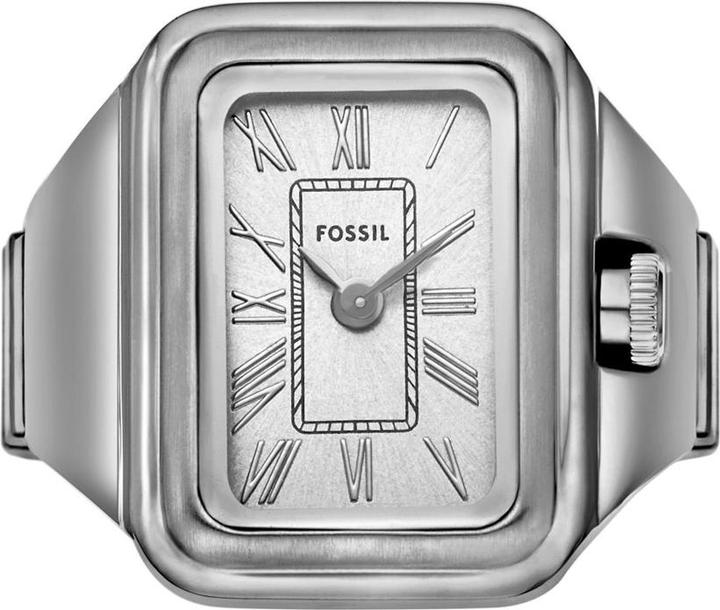 Immagine prodotto Fossil Raquel (Orologio da polso analogico)