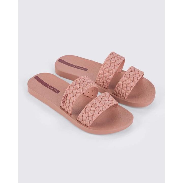 Produktbild Ipanema Renda Flip-Flops (38)