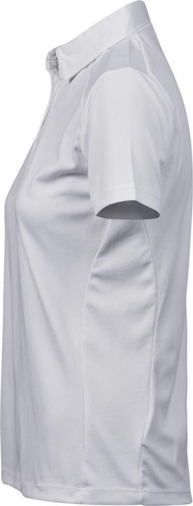 Immagine prodotto Tee Jays Poloshirt Sport di lusso (XXL)