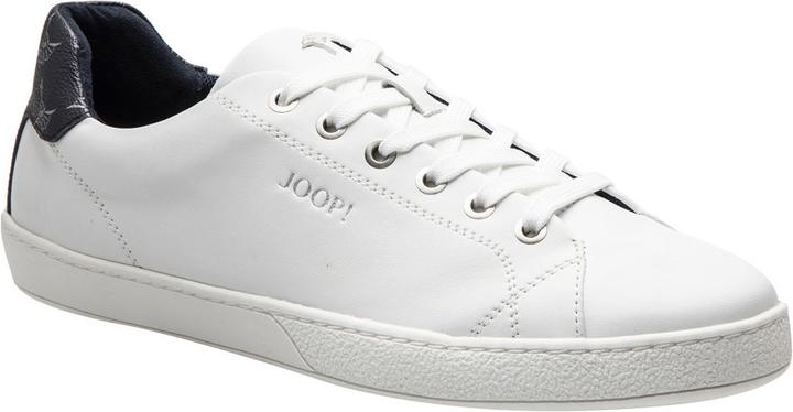 Immagine prodotto Joop! Sneaker Casual Cortina Fine Strada Sneaker yc6 - 14043 (46)