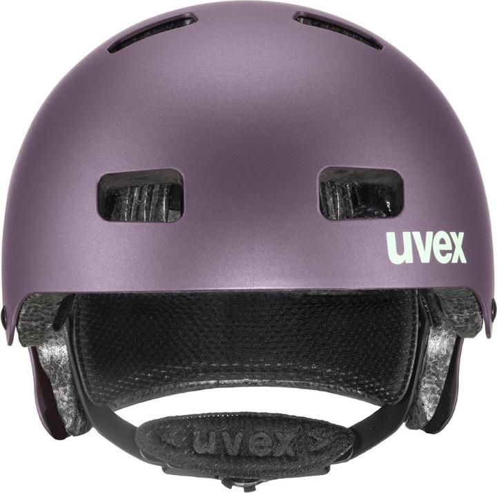 Produktbild Uvex 3 cc (51 - 55 cm)