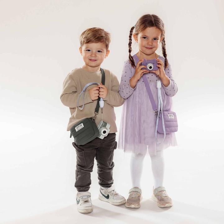 Image du produit Hoppstar Expert