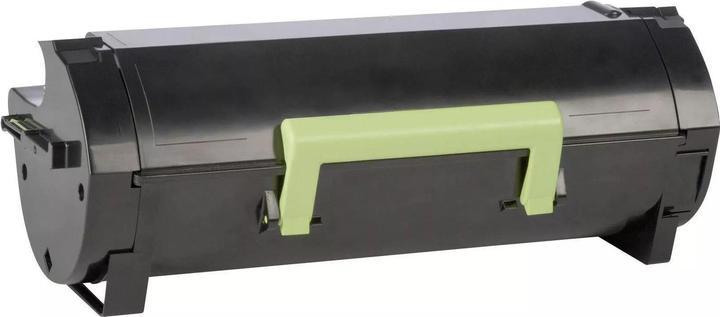 Actual product image Lexmark 50f2h00 (FC)