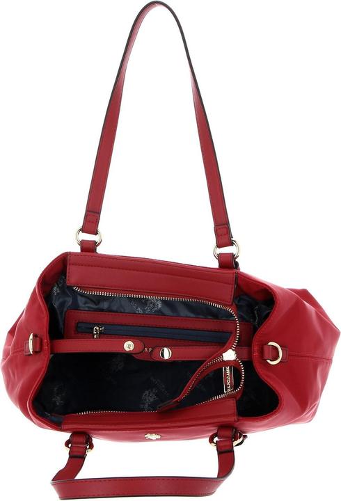 Immagine prodotto U.S. Polo Houston Double Handle Bag