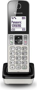 Image du produit Panasonic KX-TGDA30EXG