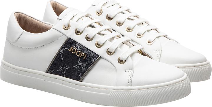 Joop! Sneaker Casual Coralie Cortina Lita yt6 - 14049 (38)