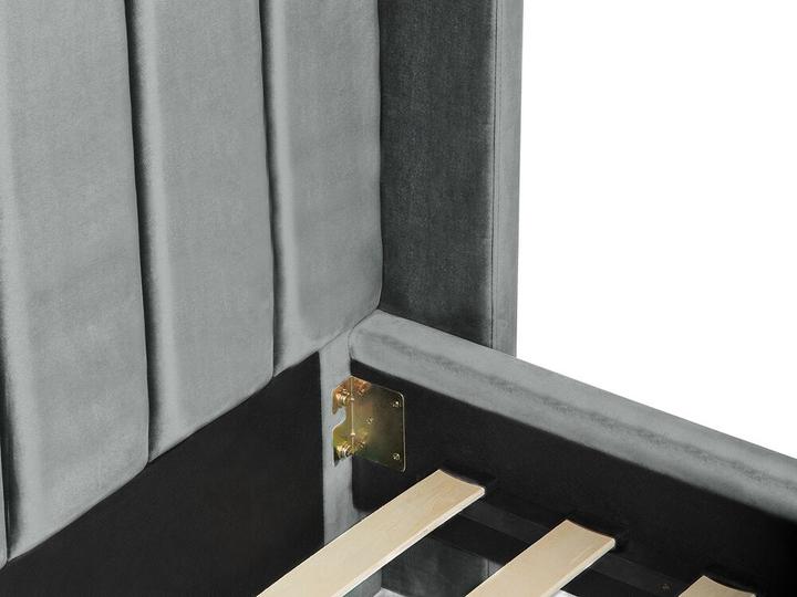 Actual product image Beliani Villette (180 x 200 cm)