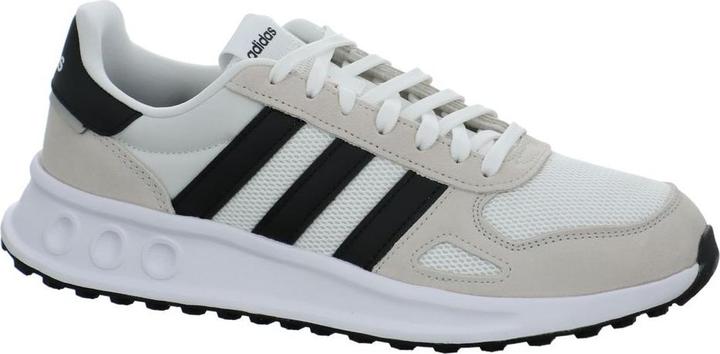 Crywht, ftwwht, cblack