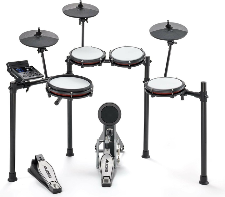 Alesis Nitro Max Kit (E-drum)