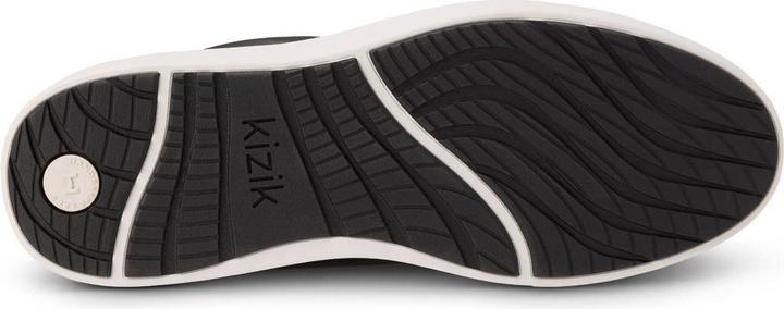 Image du produit Kizik 's Vegas 2 (44)