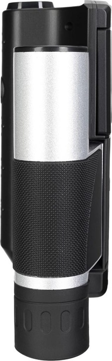 Actual product image Levenhuk Atom Digital DB10 LCD binoculars (10 x, 25 mm)