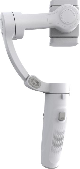 Actual product image Patona 3-axis gimbal smartphone (Smartphone)