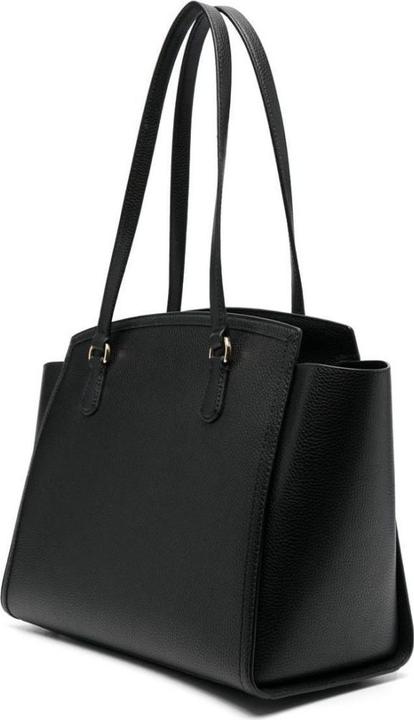 Immagine prodotto Michael Kors Borsa nera