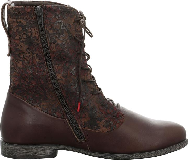 Produktbild Think! Stiefelette (40)