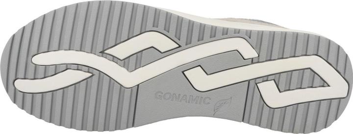 Image du produit Waldläufer H-Mara (40)