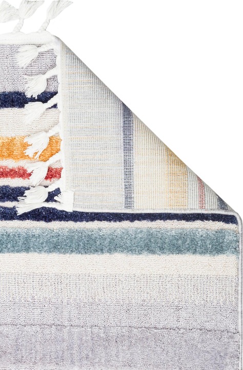 Actual product image Nirvana Ferguson (80 x 300 cm)