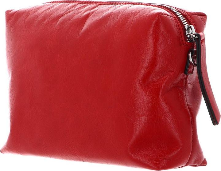 Immagine prodotto Abro Leather Alias Soft Crossbody Bag Kaia