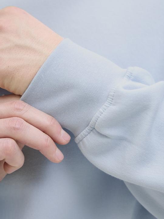 Produktbild Jack & Jones Jorvesterbro Sweat Crew Neck Noos (L)