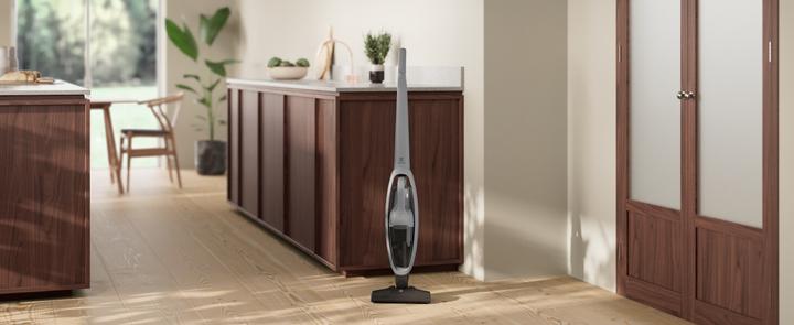 Image du produit Electrolux ES52CB18UG - Clean 500