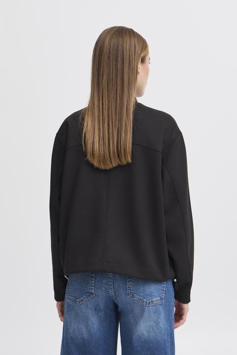 Produktbild Ichi IHKATE NEO JA Dames Jas - Maat XXL (XXL)