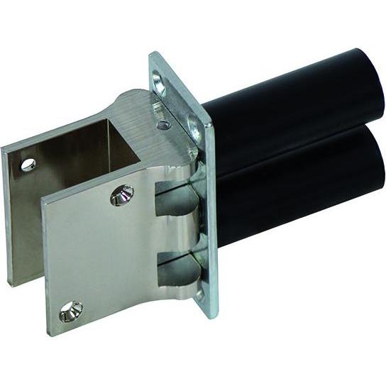 Dictator Pendeltürbänder (300359)