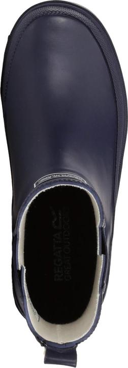 Actual product image Regatta UTRG6020 P (20)