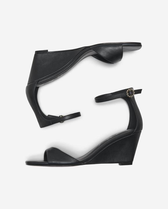 Produktbild Only ONLALANI-1 Schuhe mit Absatz Schuhe mit Absatz (37)