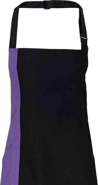 Image du produit Premier - Tablier (Taille unique)