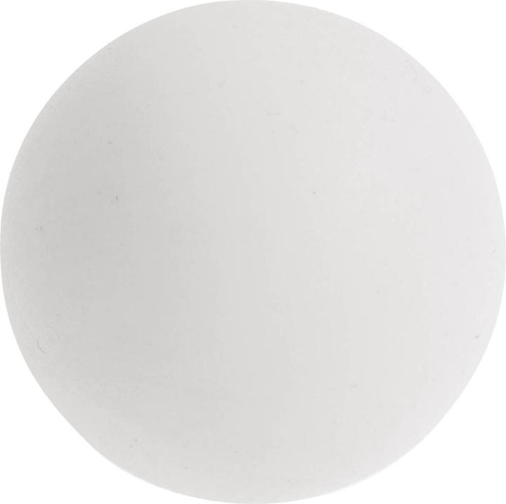 Produktbild Slazenger 6 Tischtennisbälle (6 Stk.)