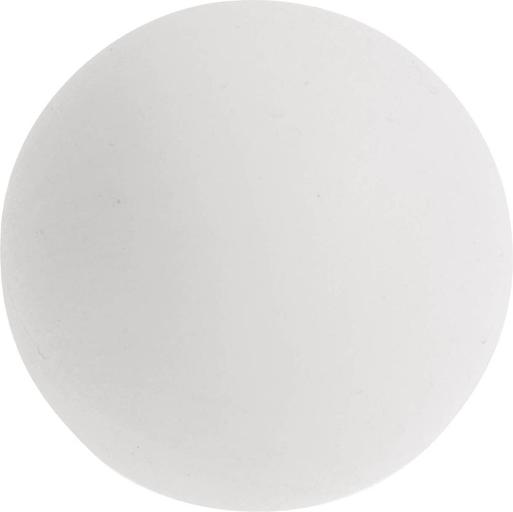 Productafbeelding Slazenger 6 tafeltennisballen (6 Pcs.)