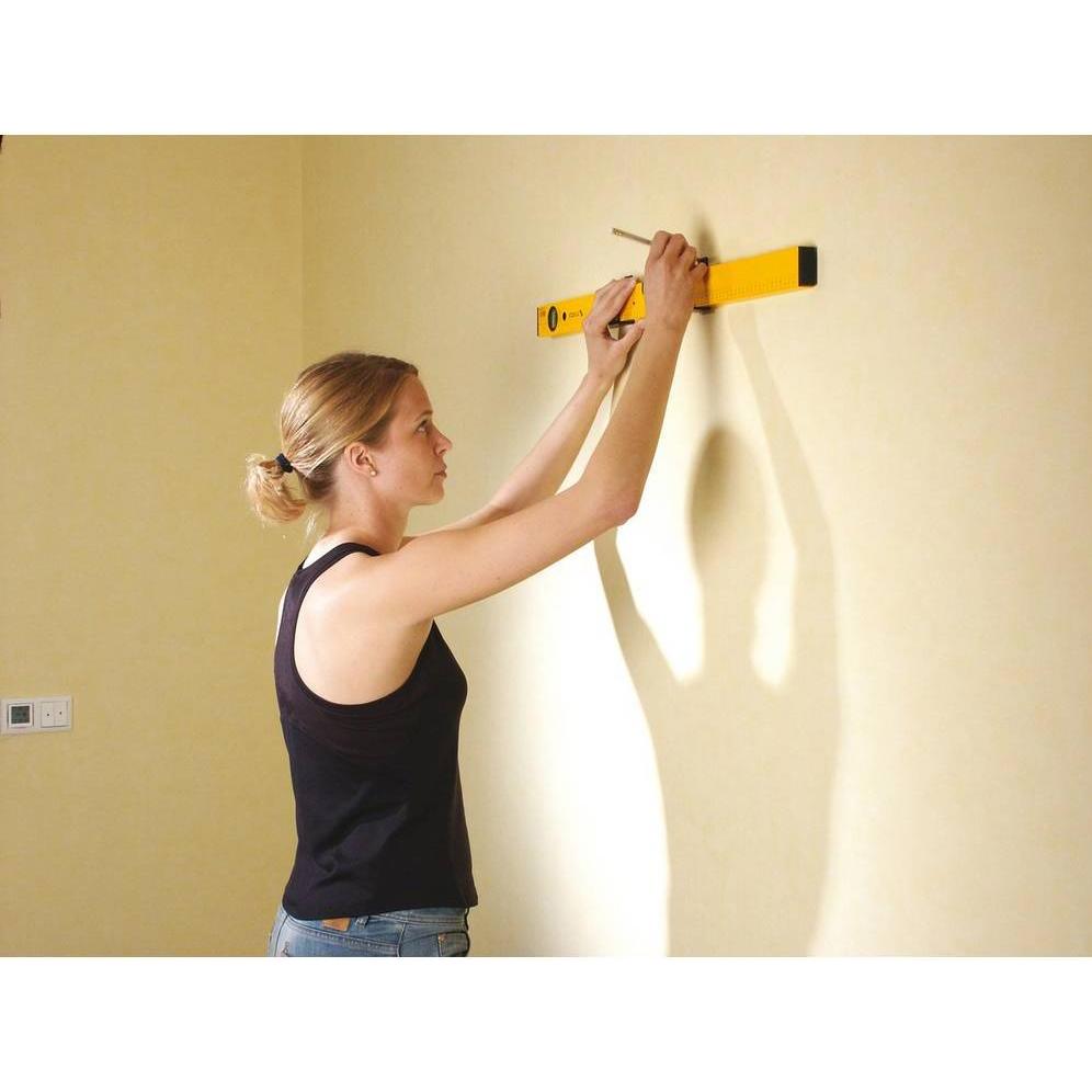 Thumbnail - Stabila, Wasserwaage, Wasserwaage Type 70 MAS (80 cm)