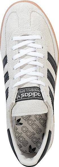 Image du produit adidas Handball (40)