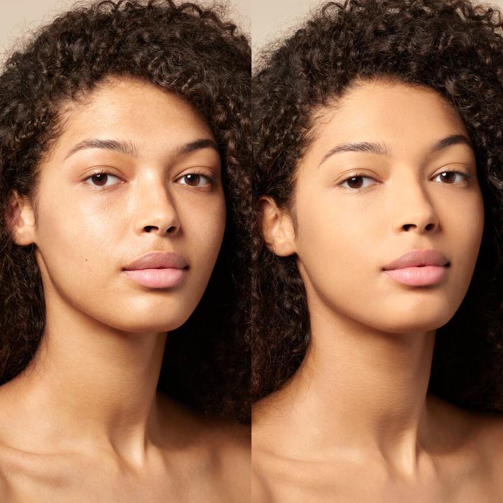 Produktbild Givenchy Prisme Libre Skin-Caring Matte (W310)