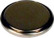 Produktbild Energizer CR2025 Lithium (1 Stk., CR2025, 170 mAh)