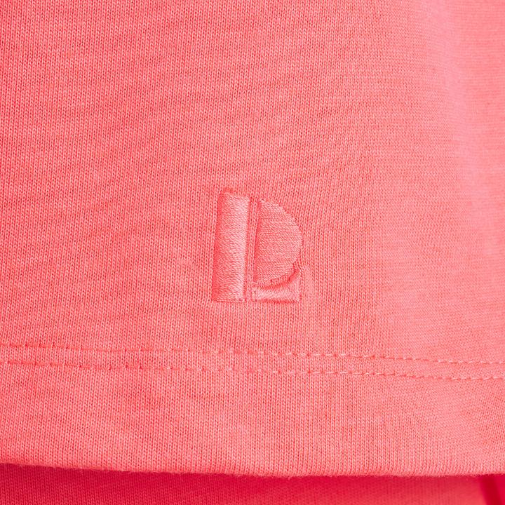 Produktbild La Redoute Collections Oversize-T-Shirt (92)