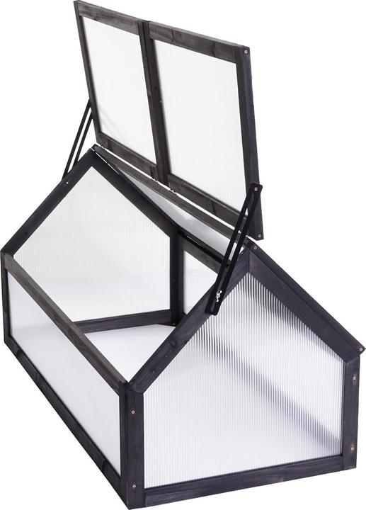 Immagine prodotto JOHN316 Frühbeet