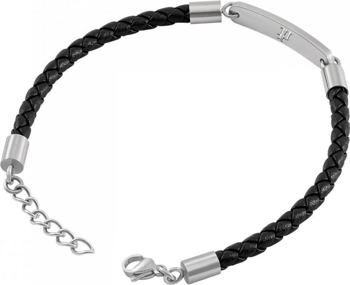 Produktbild Police Bracelet