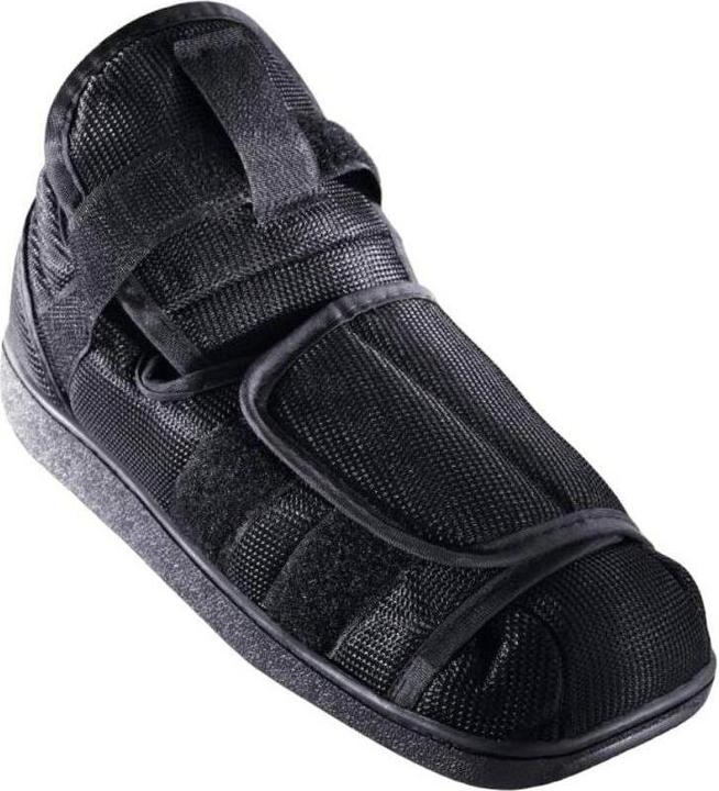 Produktbild Lohmann & Rauscher Cellona Shoe Grösse L (L)