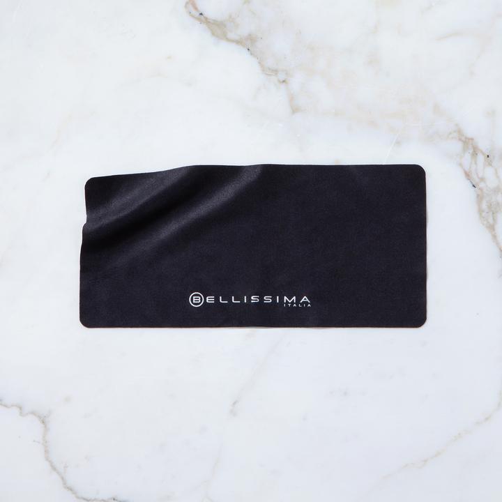 Productafbeelding Stijltang XL Ion - 11878