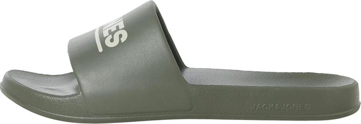 Produktbild Jack & Jones Badelatschen Badelatschen (41)